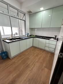 Flat at level 5 Jalan Stulang Laut 2, Johor Bahru, photo 4