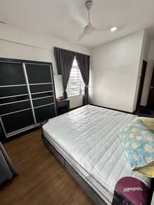 Flat at level 5 Jalan Stulang Laut 2, Johor Bahru, photo 6