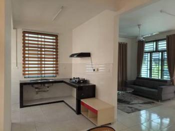 Rumah di Jalan bestari, Skudai, foto 8