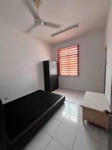 Rumah di Jalan bestari, Skudai, foto 7