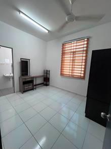 Rumah di Jalan bestari, Skudai, foto 6