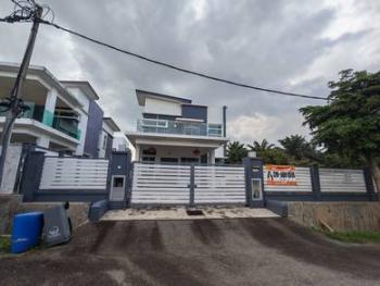 Bungalow at Paya Rumput Perdana, Paya Rumput, photo 2
