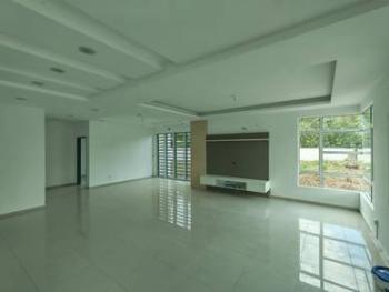 Bungalow at Paya Rumput Perdana, Paya Rumput, photo 6
