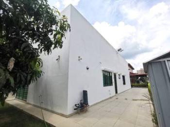 Banglo di A Famosa Resort, Alor Gajah, foto 3