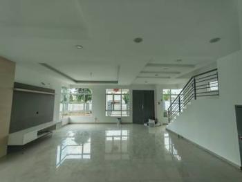 Bungalow at Paya Rumput Perdana, Paya Rumput, photo 10