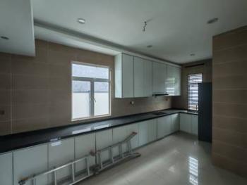 Bungalow at Paya Rumput Perdana, Paya Rumput, photo 9