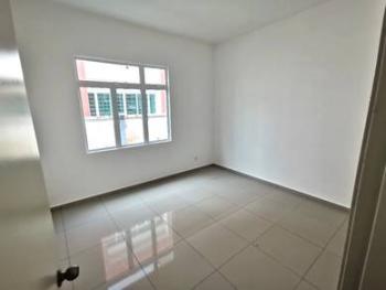 Bungalow at Paya Rumput Perdana, Cheng, photo 7