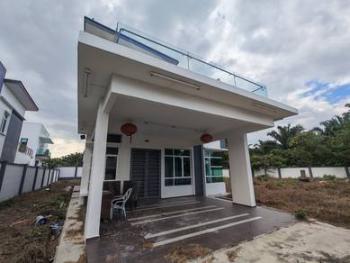 Bungalow at Paya Rumput Perdana, Paya Rumput, photo 3