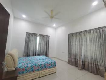 Banglo di A Famosa Resort, Alor Gajah, foto 7