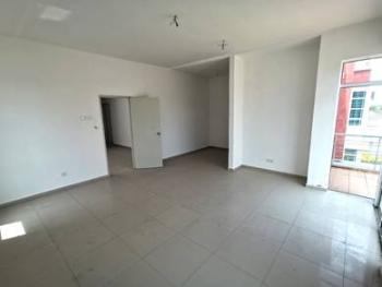 Bungalow at Paya Rumput Perdana, Cheng, photo 8