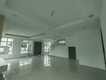 Bungalow at Paya Rumput Perdana, Paya Rumput, photo 8