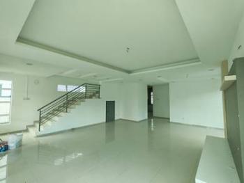 Bungalow at Paya Rumput Perdana, Paya Rumput, photo 7