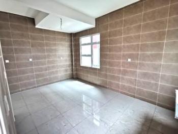 Bungalow at Paya Rumput Perdana, Cheng, photo 5