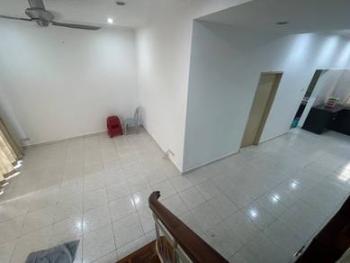 House at Puchong Prima, Puchong, photo 10