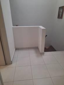 House at Bandar Mahkota Banting, Banting, photo 4