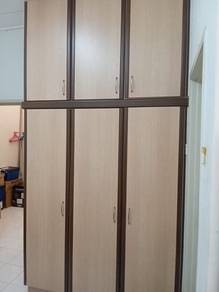 Foto #4