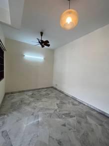 House at USJ 9, USJ, photo 2