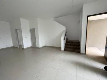House at Bandar Mahkota Banting, Banting, photo 4