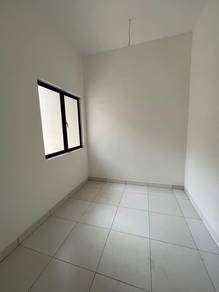 Foto #3