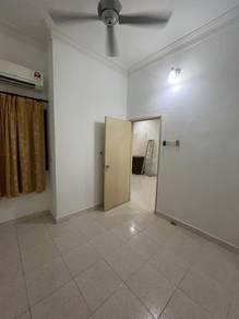 House at Puchong Prima, Puchong, photo 3