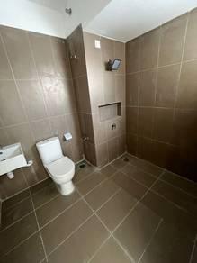 House at Bandar Mahkota Banting, Banting, photo 8