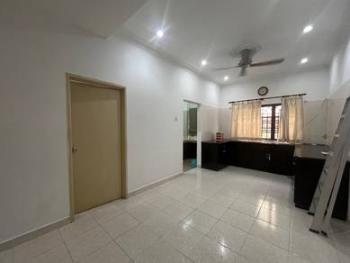 House at Puchong Prima, Puchong, photo 5