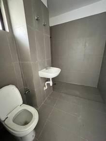 House at Bandar Mahkota Banting, Banting, photo 3