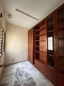 House at USJ 9, USJ, photo 8