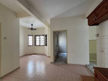 House at USJ 9, USJ, photo 4