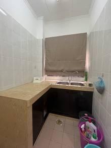 House at Puchong Prima, Puchong, photo 4