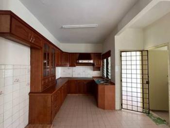 House at USJ 9, USJ, photo 5