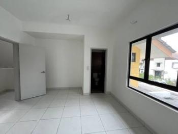 House at Bandar Mahkota Banting, Banting, photo 9