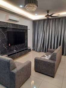 House at Bandar Mahkota Banting, Banting, photo 2
