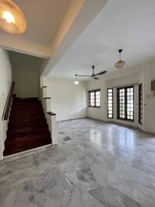 House at USJ 9, USJ, photo 1
