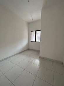 House at Bandar Mahkota Banting, Banting, photo 6