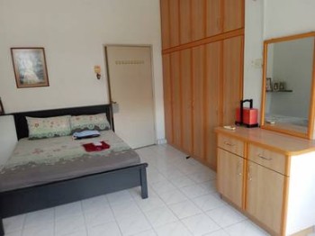 Foto #1