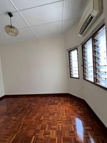 House at USJ 9, USJ, photo 6