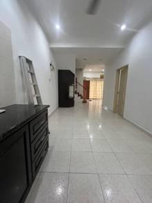 House at Puchong Prima, Puchong, photo 6