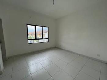 House at Bandar Mahkota Banting, Banting, photo 7