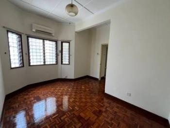 House at USJ 9, USJ, photo 7