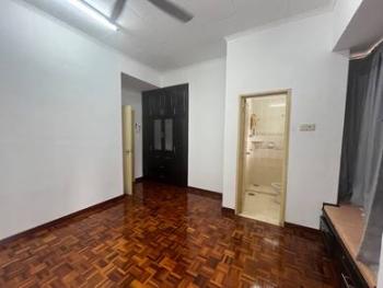 House at Puchong Prima, Puchong, photo 9