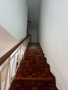 House at Puchong Prima, Puchong, photo 7