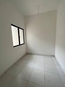 House at Bandar Mahkota Banting, Banting, photo 2
