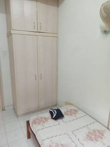Foto #5