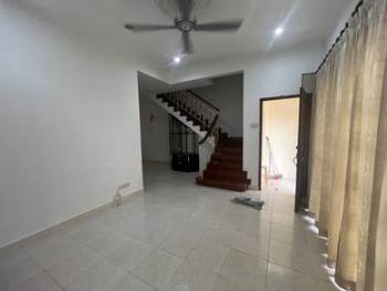 House at Puchong Prima, Puchong, photo 2