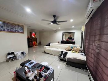 Foto #2