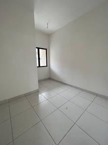 House at Bandar Mahkota Banting, Banting, photo 5