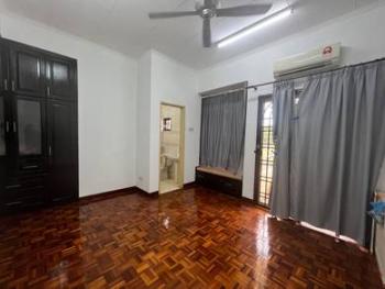 House at Puchong Prima, Puchong, photo 8