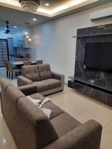 House at Bandar Mahkota Banting, Banting, photo 1