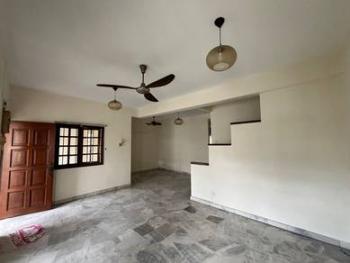 House at USJ 9, USJ, photo 3
